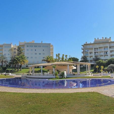 Alvor Vila Marachique Apartment Esterno foto