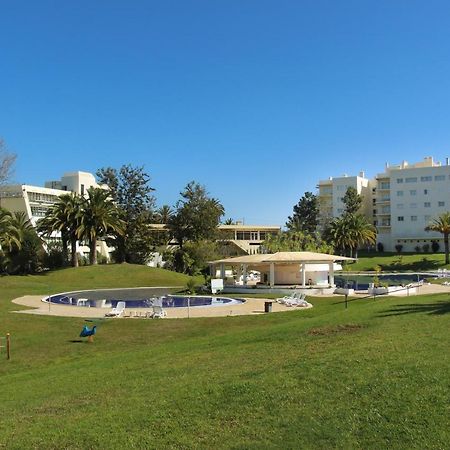 Alvor Vila Marachique Apartment Esterno foto